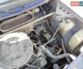 Синій Шкода Фаворит, об'ємом двигуна 1.3 л та пробігом 263 тис. км за 1299 $, фото 6 на Automoto.ua