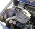 Синій Шкода Фаворит, об'ємом двигуна 1.3 л та пробігом 263 тис. км за 1299 $, фото 5 на Automoto.ua