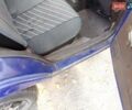 Синій Шкода Фаворит, об'ємом двигуна 1.3 л та пробігом 263 тис. км за 1299 $, фото 10 на Automoto.ua