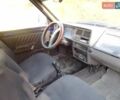 Синій Шкода Фаворит, об'ємом двигуна 1.3 л та пробігом 263 тис. км за 1299 $, фото 12 на Automoto.ua