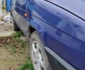 Синий Шкода Фаворит, объемом двигателя 1.3 л и пробегом 263 тыс. км за 800 $, фото 1 на Automoto.ua