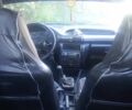 Синій Шкода Фаворит, об'ємом двигуна 1.3 л та пробігом 229 тис. км за 1200 $, фото 4 на Automoto.ua