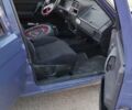 Синий Шкода Фаворит, объемом двигателя 1.3 л и пробегом 303 тыс. км за 950 $, фото 5 на Automoto.ua