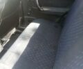 Синій Шкода Фаворит, об'ємом двигуна 1.3 л та пробігом 229 тис. км за 1200 $, фото 6 на Automoto.ua