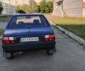 Синий Шкода Фаворит, объемом двигателя 1.3 л и пробегом 303 тыс. км за 950 $, фото 3 на Automoto.ua