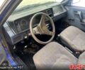 Синий Шкода Фаворит, объемом двигателя 1.3 л и пробегом 200 тыс. км за 500 $, фото 10 на Automoto.ua