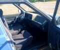 Синий Шкода Фаворит, объемом двигателя 1.3 л и пробегом 100 тыс. км за 500 $, фото 1 на Automoto.ua