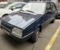 Синий Шкода Фаворит, объемом двигателя 0 л и пробегом 127 тыс. км за 1000 $, фото 1 на Automoto.ua
