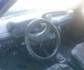 Синій Шкода Фаворит, об'ємом двигуна 1.3 л та пробігом 229 тис. км за 1200 $, фото 5 на Automoto.ua