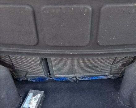 Синий Шкода Фаворит, объемом двигателя 1.28 л и пробегом 179 тыс. км за 950 $, фото 16 на Automoto.ua