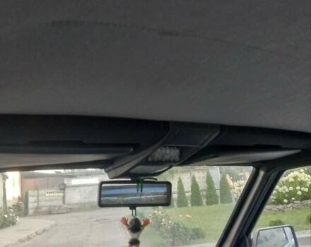 Синий Шкода Фаворит, объемом двигателя 1.28 л и пробегом 179 тыс. км за 950 $, фото 10 на Automoto.ua