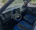 Синий Шкода Фаворит, объемом двигателя 1.28 л и пробегом 179 тыс. км за 750 $, фото 14 на Automoto.ua