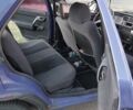 Синий Шкода Фаворит, объемом двигателя 1.3 л и пробегом 303 тыс. км за 950 $, фото 4 на Automoto.ua