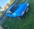 Синий Шкода Фаворит, объемом двигателя 0 л и пробегом 205 тыс. км за 519 $, фото 8 на Automoto.ua