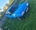 Синий Шкода Фаворит, объемом двигателя 0 л и пробегом 205 тыс. км за 519 $, фото 7 на Automoto.ua