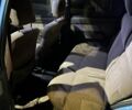 Синій Шкода Фаворит, об'ємом двигуна 1.3 л та пробігом 200 тис. км за 800 $, фото 5 на Automoto.ua