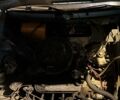Синій Шкода Фаворит, об'ємом двигуна 1.3 л та пробігом 200 тис. км за 800 $, фото 6 на Automoto.ua