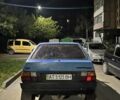 Синій Шкода Фаворит, об'ємом двигуна 1.3 л та пробігом 200 тис. км за 800 $, фото 2 на Automoto.ua