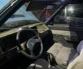 Синій Шкода Фаворит, об'ємом двигуна 1.3 л та пробігом 200 тис. км за 800 $, фото 4 на Automoto.ua