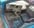 Синий Шкода Фаворит, объемом двигателя 1.3 л и пробегом 200 тыс. км за 870 $, фото 4 на Automoto.ua