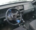 Синий Шкода Фаворит, объемом двигателя 1.3 л и пробегом 290 тыс. км за 447 $, фото 1 на Automoto.ua