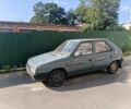 Зелений Шкода Фаворит, об'ємом двигуна 0 л та пробігом 20 тис. км за 601 $, фото 1 на Automoto.ua