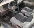 Зеленый Шкода Фаворит, объемом двигателя 1.3 л и пробегом 266 тыс. км за 700 $, фото 3 на Automoto.ua
