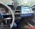 Зеленый Шкода Фаворит, объемом двигателя 1.3 л и пробегом 0 тыс. км за 900 $, фото 5 на Automoto.ua