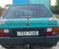 Зеленый Шкода Фаворит, объемом двигателя 0 л и пробегом 1 тыс. км за 798 $, фото 1 на Automoto.ua