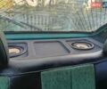 Зелений Шкода Фаворит, об'ємом двигуна 1.3 л та пробігом 100 тис. км за 1000 $, фото 1 на Automoto.ua