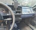 Зеленый Шкода Фаворит, объемом двигателя 1 л и пробегом 636 тыс. км за 600 $, фото 6 на Automoto.ua