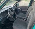 Зеленый Шкода Фаворит, объемом двигателя 0 л и пробегом 1 тыс. км за 798 $, фото 2 на Automoto.ua