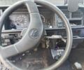 Зеленый Шкода Фаворит, объемом двигателя 1 л и пробегом 636 тыс. км за 600 $, фото 5 на Automoto.ua