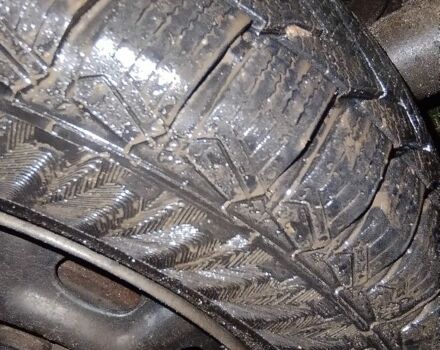 Зеленый Шкода Фаворит, объемом двигателя 0 л и пробегом 22 тыс. км за 709 $, фото 7 на Automoto.ua