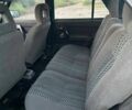 Зеленый Шкода Фаворит, объемом двигателя 0 л и пробегом 1 тыс. км за 798 $, фото 3 на Automoto.ua