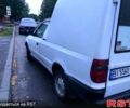 Белый Шкода Фелиция, объемом двигателя 1.3 л и пробегом 200 тыс. км за 1300 $, фото 1 на Automoto.ua