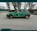 Белый Шкода Фелиция, объемом двигателя 0 л и пробегом 400 тыс. км за 484 $, фото 1 на Automoto.ua