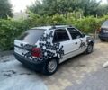 Белый Шкода Фелиция, объемом двигателя 1.3 л и пробегом 155 тыс. км за 1500 $, фото 1 на Automoto.ua