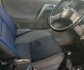Белый Шкода Фелиция, объемом двигателя 1.3 л и пробегом 240 тыс. км за 1000 $, фото 5 на Automoto.ua