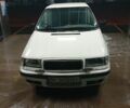 Белый Шкода Фелиция, объемом двигателя 1.3 л и пробегом 240 тыс. км за 1000 $, фото 7 на Automoto.ua
