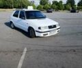 Белый Шкода Фелиция, объемом двигателя 1.6 л и пробегом 200 тыс. км за 1200 $, фото 1 на Automoto.ua