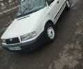 Белый Шкода Фелиция, объемом двигателя 1.3 л и пробегом 3 тыс. км за 1574 $, фото 1 на Automoto.ua