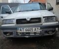 Білий Шкода Феліція, об'ємом двигуна 1.3 л та пробігом 385 тис. км за 850 $, фото 1 на Automoto.ua