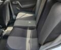 Білий Шкода Феліція, об'ємом двигуна 1.3 л та пробігом 255 тис. км за 1500 $, фото 3 на Automoto.ua