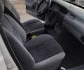 Белый Шкода Фелиция, объемом двигателя 1.3 л и пробегом 400 тыс. км за 1700 $, фото 1 на Automoto.ua