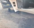 Белый Шкода Фелиция, объемом двигателя 1.3 л и пробегом 170 тыс. км за 1323 $, фото 5 на Automoto.ua