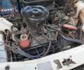 Белый Шкода Фелиция, объемом двигателя 1.3 л и пробегом 170 тыс. км за 1323 $, фото 7 на Automoto.ua