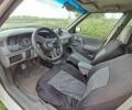 Белый Шкода Фелиция, объемом двигателя 1.3 л и пробегом 170 тыс. км за 1323 $, фото 2 на Automoto.ua