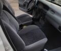Белый Шкода Фелиция, объемом двигателя 1.3 л и пробегом 400 тыс. км за 1700 $, фото 2 на Automoto.ua
