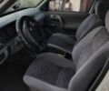 Белый Шкода Фелиция, объемом двигателя 1.3 л и пробегом 400 тыс. км за 1700 $, фото 1 на Automoto.ua